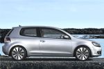 Ventas Volkswagen Septiembre 2008
